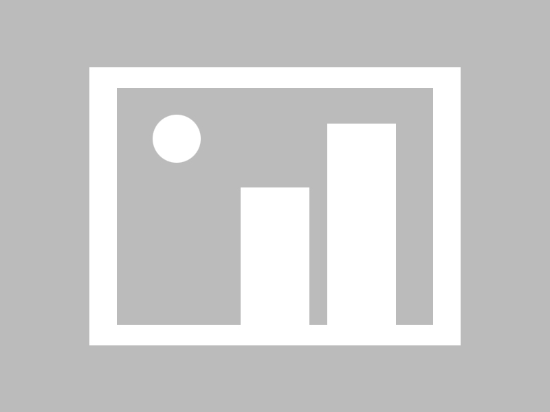 九游体育全站-英格兰奥运回顾：一步一脚印走向奖牌，英国奥运会英格兰世界杯