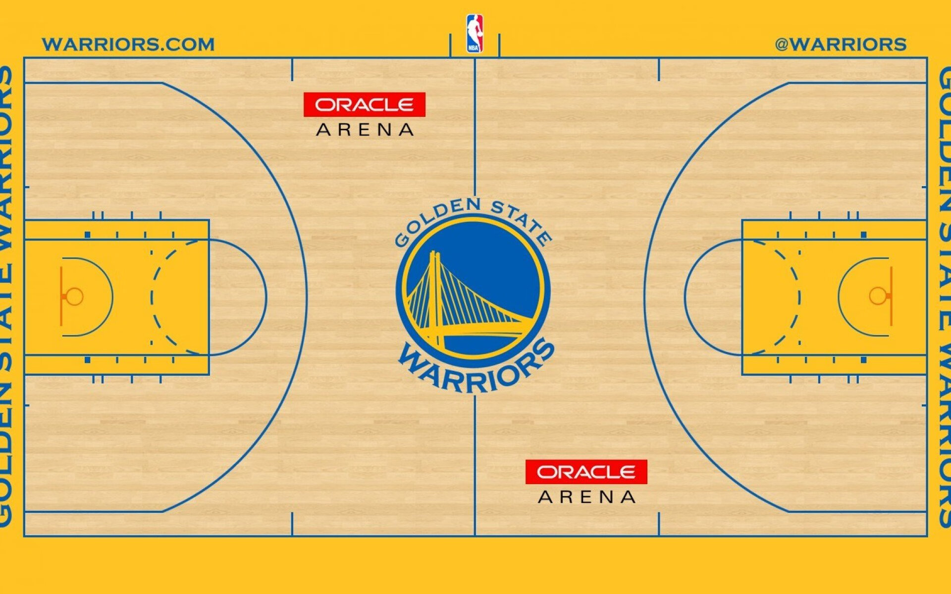 【穆基·贝茨的救世主表现】道奇队逆转战胜对手，穆奇贝茨 道奇